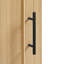 Armoire de rangement en lin Savannah-1733332081