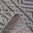 Geometric Indoor/Outdoor Area Rug, Stain-Resistant And Non-Shedding For Modern Spaces.-765185432