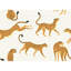 Ardingly 18.86' L x 18" W Peel and Stick Wallpaper Roll-1631704333