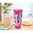 Silver Buffalo 32 fl. oz. Insulated Plastic Travel Tumbler with