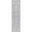 Tapis oriental Gabbs-574139592