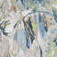 Dunbarton Ocean Fabric