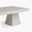 Table basse Johari