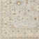 Mathais Hand Knotted Viscose Oriental Indoor Rug