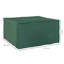 Outdoor Patio Dining Set Cover-19778721