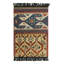 One-of-a-Kind Hand Knotted Area Rug