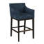 Upholstered Stool-1397671356-1397671398
