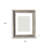 Parley Picture Frame-589687771-589687597