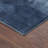 Premium Machine Washable Mayfield AMF2420 Ombre Rug-1868148978-1868148972