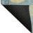 Machine Washable Indoor/Outdoor Jourdan ACN2393 Mid-Century Modern Rug-1319878209