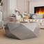 Table basse moderne-129197435