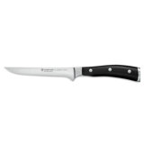 WÜSTHOF Classic IKON 5'' Boning Knife