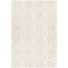Beige/Cream