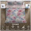  Bedding-1810682598