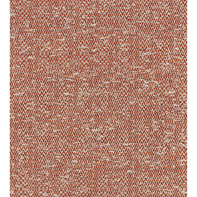 Tissu La Caleta