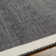 Nita Wool Indoor Rug