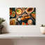 Cuisine libanaise Yarlin-108120810