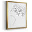 Croquis sur toile Fashion Premium-171384409-171384405