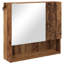Bathroom Cabinet-1181372028
