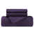Mauve est en rupture de stock