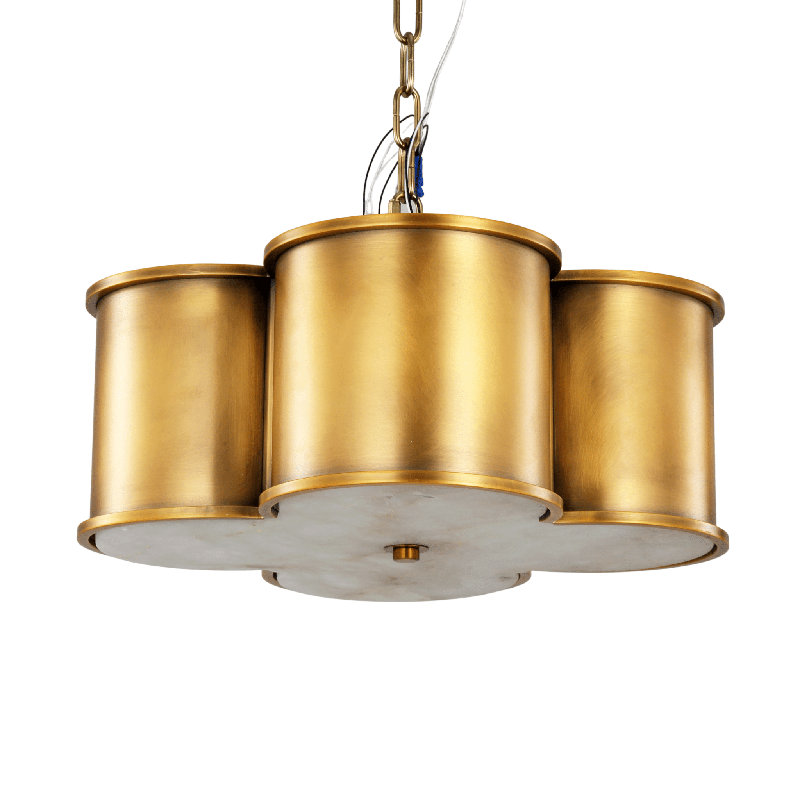Luminaire suspendu Clara