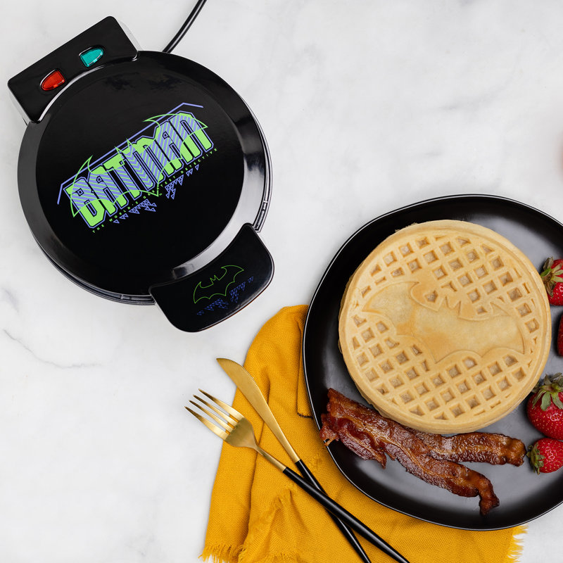 DKB TOYS Waffle Maker