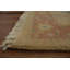 Tapis pour vestibule égyptien Ziegler 2x3