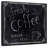 Kema Fresh Coffee Served Here Wall Sign-109209583