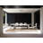Luminous Mirage Rug-253737854