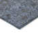 Mahaney Floral Indoor Rug