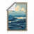 Unframed