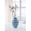 Omaggio Nuovo Ceramic Table Vase-1900474932-1900474933