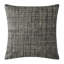 Sunflower Cushion
