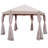Pop-Up Gazebo-60658797