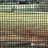 Fencer Wire 3ft.x15ft. Recyclable Black Plastic Poultry Netting with Mesh Size 0.4” x 0.4"