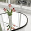 Miroir mural Amara-2133634692-2122222506