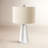 Magalie Ceramic Table Lamp-2062013109
