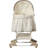 Rocking Bassinet with Bedding
