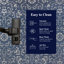 Tapis tissé à plat Kraatz-28677060