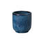 POT DE FLEURS, BLEU QUIN-1951954849