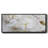 Breathless VI- Framed Canvas-1740834358