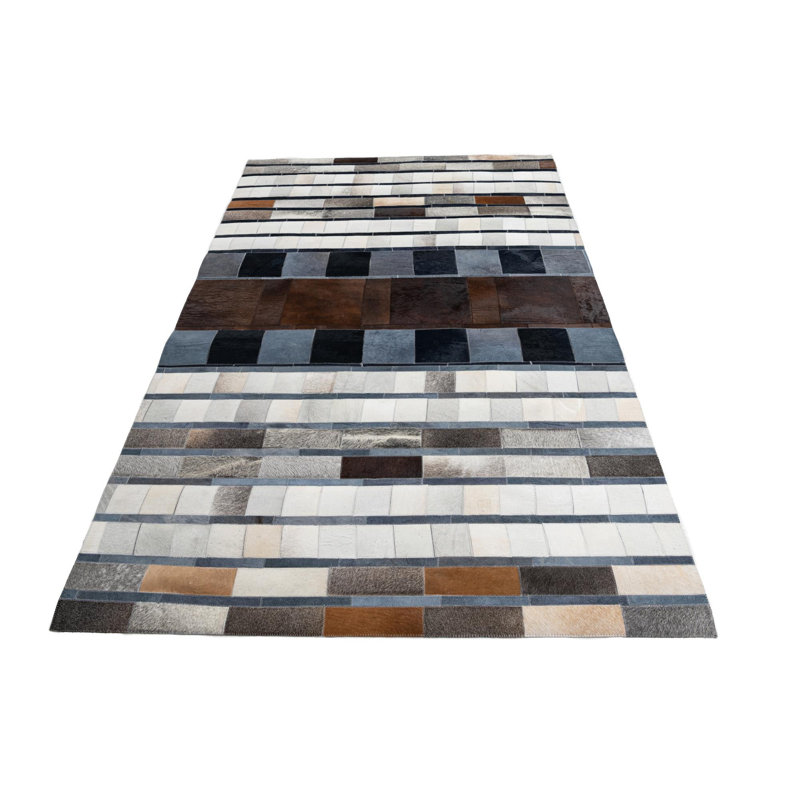 Tapis Jed
