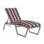 Chaise tissée Skye - Huître-869756221-869756219-869729011