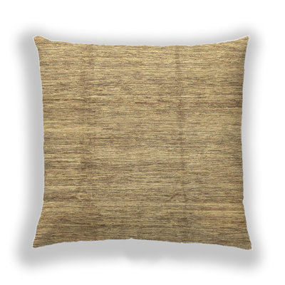 Coussin intérieur Abstract 3302