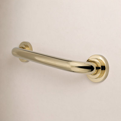 Barre d'appui Kingston 1-1 / 4 po Kingston Brass Kingston