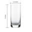 Paris Tritan Iceberg 16 oz. Highball Glass-2086036162