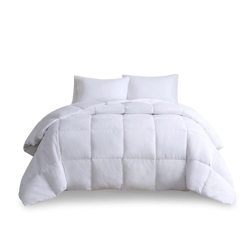 Polyester Comforter