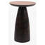 Table basse Mid-Century Farm Cottagecore-2038273087