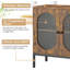 Accent Chest