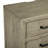 Aason King Panel Bed & Two Nightstands Bedroom Set-842163291